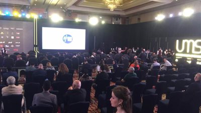 حزب المؤتمر: إطلاق قناة إخبارية عالمية كان حلماً