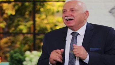 خبير تغذية يُفجر مفاجأة حول تأثير الشطة على خفض الوزن