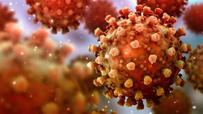 إيطاليا: 83 وفاة و3 آلاف و351 إصابة بكورونا خلال يوم