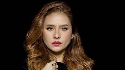 نيللي كريم: أحداث فيلم (200 جنيه) كثيرة ومتطورة وستعجب الجمهور