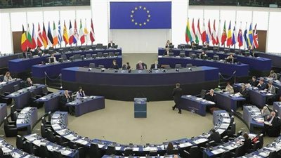 سوريا تنتقد تجديد الاتحاد الأوروبي الإجراءات القسرية اللإنسانية ضدها