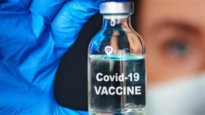 الكويت: 1134 إصابة جديدة بكورونا.. والإجمالي يرتفع إلى 7ر306 ألف حالة