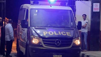    ضبط القائمين على صفحة عبر (فيسبوك) تهدف لاستقطاب السيدات والترويج للأعمال المنافية للآداب