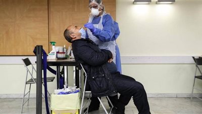 تونس تعلن اكتشاف 3 إصابات جديدة بالسلالة الجنوب إفريقية المتحورة لكورونا