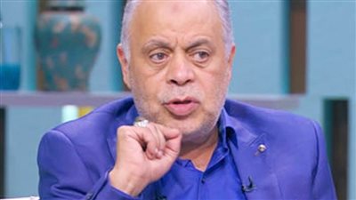 أشرف زكي: النقابة تحترم مبادرة المتحدة للخدمات الإعلامية لتحقيق العدالة في توزيع الأجور