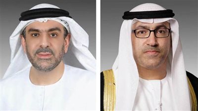 الإمارات الأولى عالميا في اعتماد دواء جديد مبتكر لمرضى كورونا