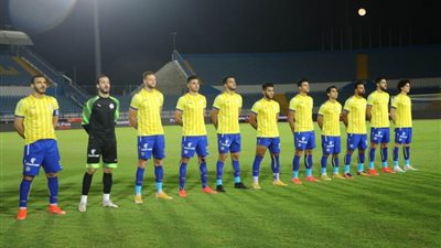 راحة سلبية للإسماعيلي بعد تأجيل مباراة بيراميدز
