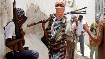 إطلاق سراح 14 طالبا بنيجيريا اختطفهم مسلحون الشهر الماضي