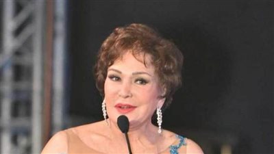 لبلبلة: نحتاج لتقديم أفلام كارتون بالسينما و