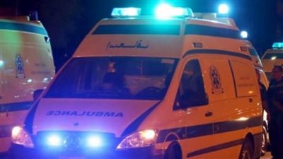 مصدر طبي يكشف حقيقة وفاة أول حالة بالفطر الأسود في سوهاج