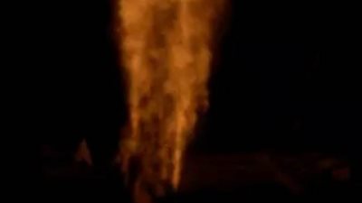 عاجل| فشل الاختبار الأمريكي في اعتراض الصواريخ متوسطة المدى