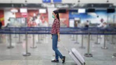 الاثنين المقبل.. التشيك تفتح حدودها أمام النمساويين من متلقي لقاحات كورونا