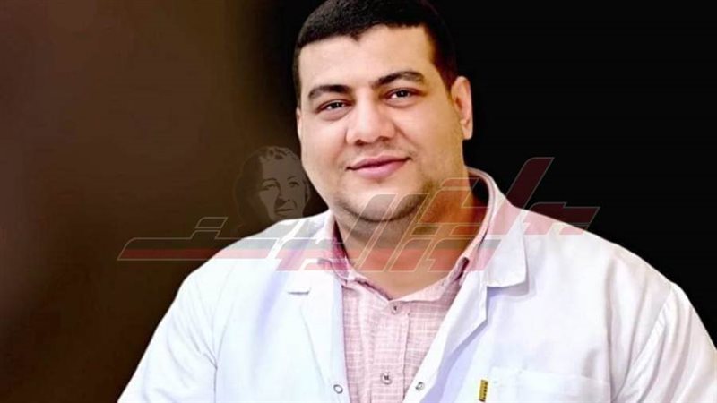 د صلاح زغلول مدير