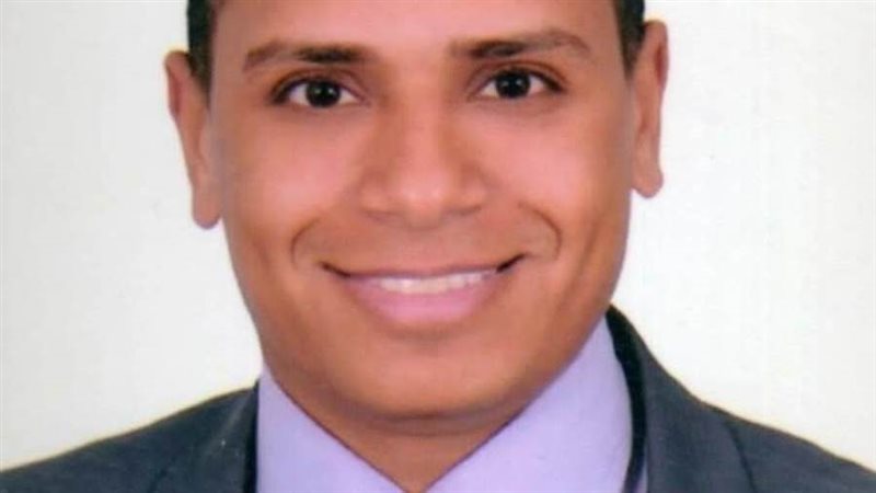 د. كريم نور الدين