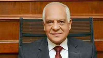 الجيزة تطلق حملات تطهير موسعة بالأحياء والمراكز والمدن لمجابهة فيروس كورونا