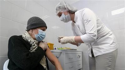  تعرف على كيفية تعديل بيانات تسجيل لقاح كورونا 2021