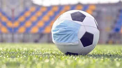 بين المصير المجهول وقرارات الدولة الرشيدة.. تأثير الكورونا على الأنشطة الرياضية
