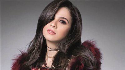 شقيق ياسمين عبد العزيز يظهر مع أحمد العوضي.. ويؤكد: 