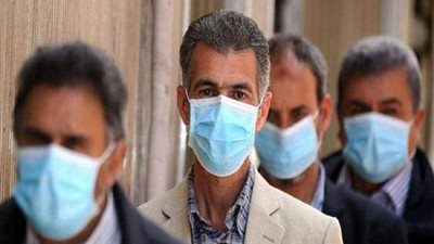 الصحة الكويتية: تسجيل 1095 إصابة و7 وفيات بفيروس كورونا