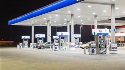 نقابة أصحاب محطات الوقود اللبنانية تناشد المواطنين وقف الإعتداءات على المحطات