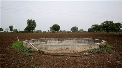 وفاة 4 أشخاص اختناقا داخل بئر في المغرب