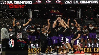 مجلس إدارة الأهلي يهنئ الزمالك على تتويجه ببطولة إفريقيا للسلة