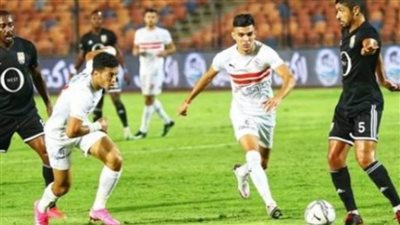 لو فاتك| تعرَّف على نتائج مباريات أمس الأحد 30 مايو 