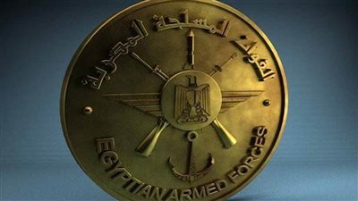 المدارس العسكرية الرياضية تستمر في استقبال راغبى الالتحاق بها