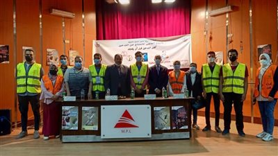 في اليوم العالمي للتدخين.. التدخين يقتل أكثر من 8 ملايين كل عام