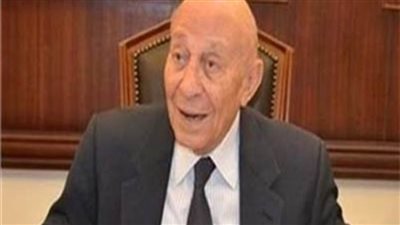 القومي لحقوق الإنسان يدعو إلى إنجاح خطط الدولة لاحتواء فيروس كورونا