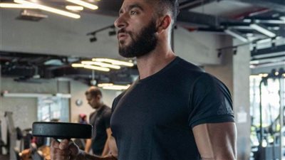 4 نصائح يجب اتباعها للحصول على 