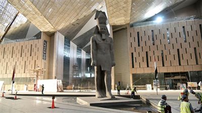 صحف عالمية: مصر تجذب السائحين وتنافس أوروبا.. واختيارها رئيسة للشرق الأوسط بـWTO