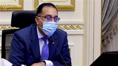 رئيس الوزراء يتابع أعمال لجنة تحفيز الصناعة