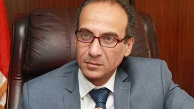 هيئة الكتاب تعقد اللجنة العليا لمعرض الكتاب.. غدا