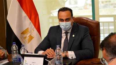 هيئة الرعاية الصحية عضوا في مجلس إدارة صندوق مواجهة الطوارئ الطبية