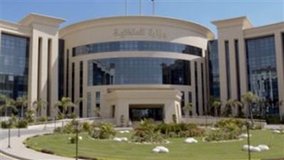 الداخلية: بدء تشغيل المقر الجديد لتلقي بلاغات المواطنين حول جرائم تقنية المعلومات