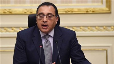 رئيس الوزراء يتابع أعمال وأنشطة صندوق مصر السيادي