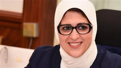 مصر توجه الشكر لـ 