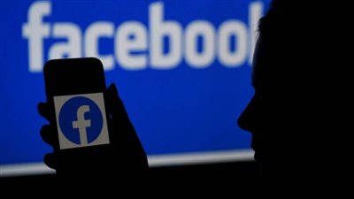 شركات تكنولوجية تطعن ضد قانون فلوريدا الذي يفرض غرامات على المنصات التكنولوجية