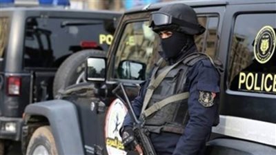 عاجل| مكافحة المخدرات تضبط طرودا بريدية بها مواد مخدرة