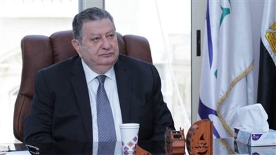 رئيس حزب المؤتمر يدعو الصين للضغط على إثيوبيا لحل أزمة سد النهضة