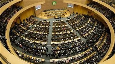 الاتحاد الإفريقي: إطلاق السوق القارية الموحدة للكهرباء الخميس المقبل