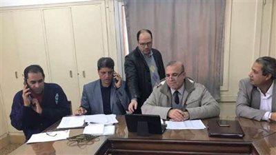 غدًا.. 104 آلاف طالب يؤدون امتحانات الشهادة الإعدادية بالقليوبية