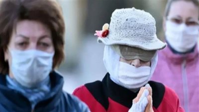 بيلاروسيا تسجل 632 إصابة جديدة بـ