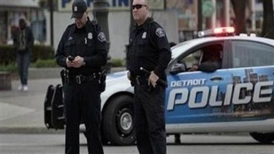 الشرطة الأمريكية تلقي القبض على رجل بتهمة التخطيط لتنفيذ إطلاق نار جماعي بأحد المتاجر