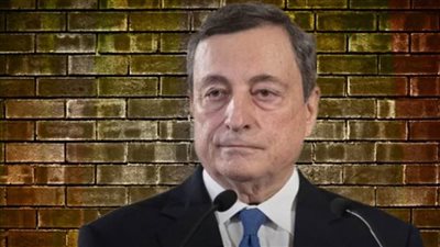 رئيس الوزراء الإيطالي يؤكد دعم بلاده لليبيا للعبور نحو الاستقرار و الديمقراطية