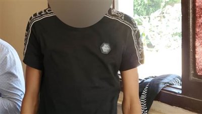 مقتل صاحب محل أكسسوارات في مشاجرة مع سائق توك توك