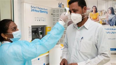 أذربيجان: 92 إصابة جديدة بكورونا.. والإجمالي يلامس 334 ألف حالة