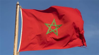 المغرب : انفجار في خزان بمحطة بتروكيماويات يخلف حالتي وفاة ومصاب