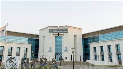 تنظيم الاتصالات يصدر تعليمات بخصوص أوقات عمل منافذ بيع مشغلي الاتصالات